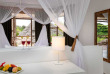Tanzanie - Zanzibar - Sandies Baobab Beach Resort - Superior Room