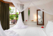 Tanzanie - Zanzibar - Sandies Baobab Beach Resort - Superior Room