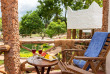 Tanzanie - Zanzibar - Sandies Baobab Beach Resort - Swahili Room