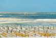 Tanzanie - Zanzibar - Excursion à la demi-journée à Seaweed Center ©Shutterstock, Nataliya Derkach