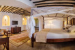 Tanzanie - Zanzibar - Stone Town - Kisiwa House - Malkia Junior Suite