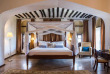 Tanzanie - Zanzibar - Stone Town - Kisiwa House - Malkia Junior Suite