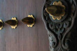 Tanzanie - Zanzibar - Stone Town - Kisiwa House