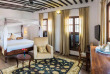 Tanzanie - Zanzibar - Stone Town - Kisiwa House - Burdani Deluxe Room