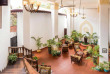 Tanzanie - Zanzibar - Stone Town - Kisiwa House