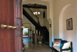 Tanzanie - Zanzibar - Stone Town - Kisiwa House
