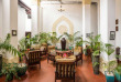 Tanzanie - Zanzibar - Stone Town - Kisiwa House