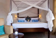 Tanzanie - Zanzibar - Stone Town - Kisiwa House - Burdani Deluxe Room
