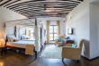 Tanzanie - Zanzibar - Stone Town - Kisiwa House - Malkia Junior Suite