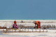 Tanzanie - Zanzibar - Excursion à la demi-journée à Seaweed Center ©Shutterstock, Marius Dobilas
