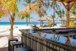 Tanzanie - Zanzibar - Zuri Zanzibar