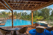 Tanzanie - Zanzibar - Zuri Zanzibar