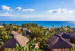 Tanzanie - Zanzibar - Zuri Zanzibar