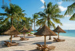 Tanzanie - Zanzibar - Zuri Zanzibar