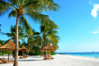 Tanzanie - Zanzibar - Zuri Zanzibar