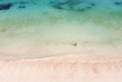 Tanzanie - Zanzibar - Zuri Zanzibar