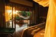 Tanzanie - Zanzibar - Zuri Zanzibar