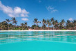 Tanzanie - Zanzibar - Zuri Zanzibar