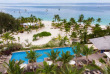 Tanzanie - Zanzibar - Zuri Zanzibar