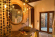 Tanzanie - Zanzibar - Zuri Zanzibar - bungalow
