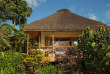 Tanzanie - Zanzibar - Zuri Zanzibar - bungalow