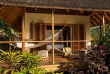 Tanzanie - Zanzibar - Zuri Zanzibar - bungalow