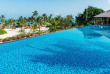 Tanzanie - Zanzibar - Zuri Zanzibar