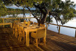 Zambie - South Luangwa NP - Chindeni Bushcamp