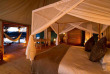 Zambie - South Luangwa NP - Chindeni Bushcamp