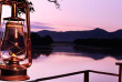 Zambie - South Luangwa NP - Chindeni Bushcamp