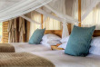 Zambie - South Luangwa NP - Chindeni Bushcamp