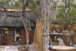 Zambie - South Luangwa NP - Kaingo Camp