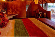 Zambie - South Luangwa NP - Kapamba Bushcamp
