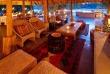 Zambie - South Luangwa NP - Kapamba Bushcamp