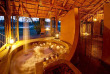 Zambie - South Luangwa NP - Kapamba Bushcamp