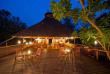 Zambie - South Luangwa NP - Kapamba Bushcamp