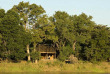 Zambie - South Luangwa NP - Kapamba Bushcamp