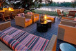 Zambie - South Luangwa NP - Kapamba Bushcamp