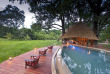 Zambie - South Luangwa - Nkwali Lodge (Robin Pope Safari)