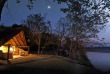 Zambie - South Luangwa - Nkwali Lodge (Robin Pope Safari)
