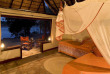 Zambie - South Luangwa - Nkwali Lodge (Robin Pope Safari)