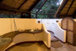 Zambie - South Luangwa - Nkwali Lodge (Robin Pope Safari)