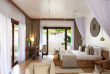 Tanzanie - Zanzibar - Zanzibar White Sand Luxury Villas & Spa - Garden Villa