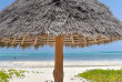Tanzanie - Zanzibar - Zanzibar White Sand Luxury Villas & Spa