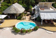 Tanzanie - Zanzibar - Zanzibar White Sand Luxury Villas & Spa - One bedroom Villa