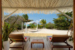 Tanzanie - Zanzibar - Zanzibar White Sand Luxury Villas & Spa - One bedroom Villa