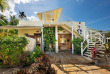 Tanzanie - Zanzibar - Zanzibar White Sand Luxury Villas & Spa - One bedroom Villa