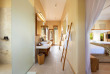 Tanzanie - Zanzibar - Zanzibar White Sand Luxury Villas & Spa - One bedroom Villa