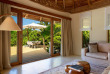 Tanzanie - Zanzibar - Zanzibar White Sand Luxury Villas & Spa - One bedroom Villa