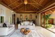 Tanzanie - Zanzibar - Zanzibar White Sand Luxury Villas & Spa - One bedroom Villa